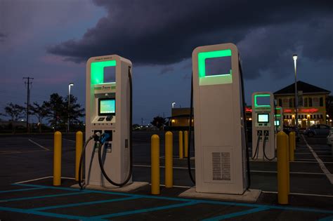 ars electrical houston.